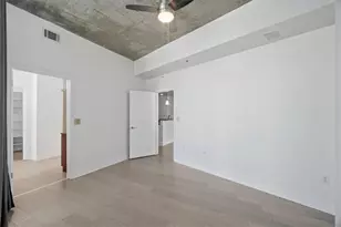44 Peachtree Pl NW, Atlanta, GA 30309 - Photo 24