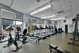 44 Peachtree Pl NW, Atlanta, GA 30309 - Photo 36
