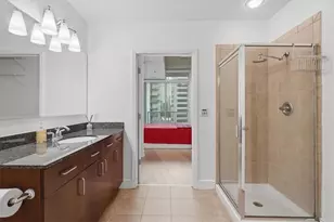 44 Peachtree Pl NW, Atlanta, GA 30309 - Photo 16