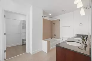 44 Peachtree Pl NW, Atlanta, GA 30309 - Photo 24