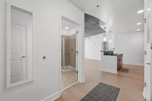 44 Peachtree Pl NW, Atlanta, GA 30309 - Photo 10