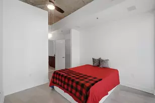 44 Peachtree Pl NW, Atlanta, GA 30309 - Photo 16