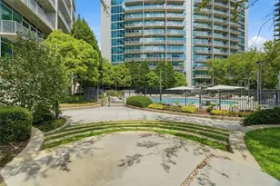 44 Peachtree Pl NW, Atlanta, GA 30309 - Photo 34