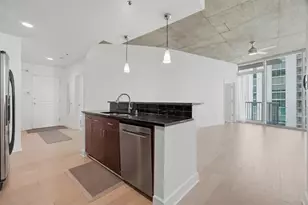 44 Peachtree Pl NW, Atlanta, GA 30309 - Photo 12