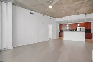 44 Peachtree Pl NW, Atlanta, GA 30309 - Photo 14
