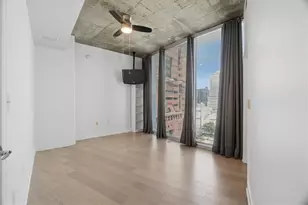 44 Peachtree Pl NW, Atlanta, GA 30309 - Photo 22