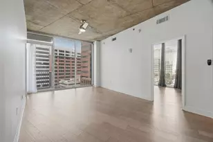 44 Peachtree Pl NW, Atlanta, GA 30309 - Photo 4