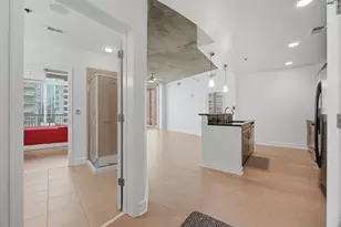 44 Peachtree Pl NW, Atlanta, GA 30309 - Photo 6