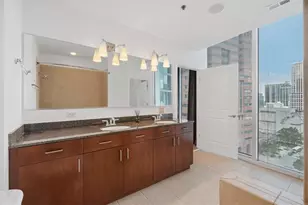 44 Peachtree Pl NW, Atlanta, GA 30309 - Photo 26