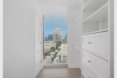 44 Peachtree Place NW #1431, Atlanta, GA 30309 - Photo 22