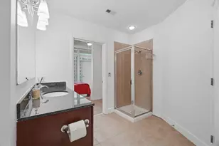 44 Peachtree Pl NW, Atlanta, GA 30309 - Photo 22