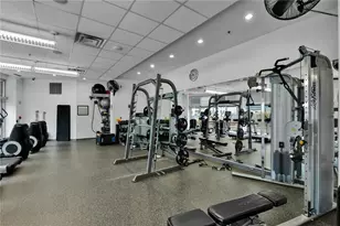 44 Peachtree Pl NW, Atlanta, GA 30309 - Photo 44