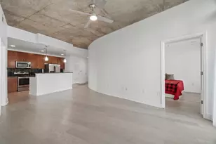 44 Peachtree Pl NW, Atlanta, GA 30309 - Photo 4