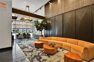 44 Peachtree Pl NW, Atlanta, GA 30309 - Photo 42
