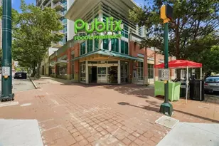 44 Peachtree Pl NW, Atlanta, GA 30309 - Photo 4