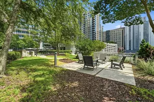 44 Peachtree Pl NW, Atlanta, GA 30309 - Photo 36