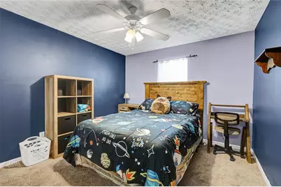 167 Towler Shoals Drive, Loganville, GA 30052 - Photo 24