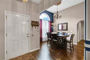 167 Towler Shoals Dr, Loganville, GA 30052 - Photo 6