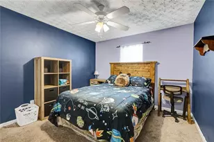 167 Towler Shoals Dr, Loganville, GA 30052 - Photo 24