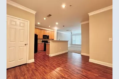 1208 Stratford, Decatur, GA 30033 - Photo 1