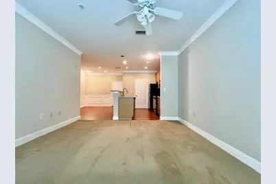 1208 Stratford, Decatur, GA 30033 - Photo 4
