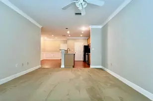 1208 Stratford, Decatur, GA 30033 - Photo 4