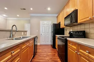 1208 Stratford, Decatur, GA 30033 - Photo 2