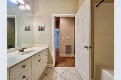 1208 Stratford, Decatur, GA 30033 - Photo 6