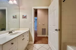 1208 Stratford, Decatur, GA 30033 - Photo 6