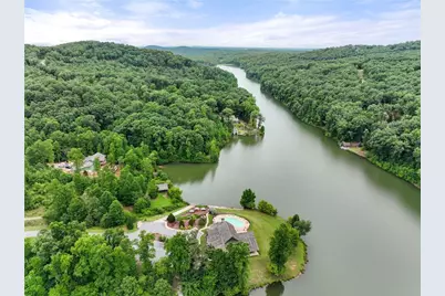 61 Mountainside Drive, Cleveland, GA 30528 - Photo 6
