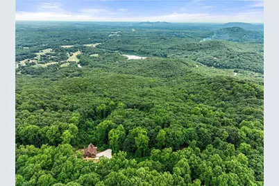 61 Mountainside Drive, Cleveland, GA 30528 - Photo 8