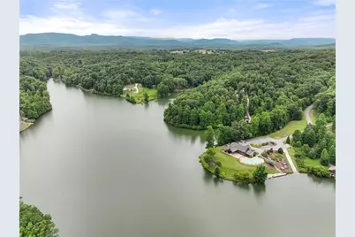 61 Mountainside Drive, Cleveland, GA 30528 - Photo 12