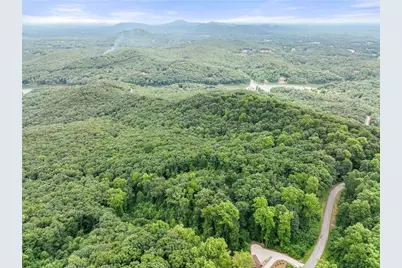61 Mountainside Drive, Cleveland, GA 30528 - Photo 4