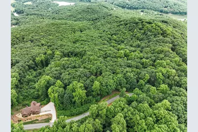 61 Mountainside Drive, Cleveland, GA 30528 - Photo 10