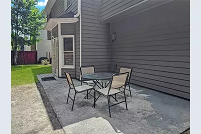 4166 Havenwood Court NW, Kennesaw, GA 30144 - Photo 22