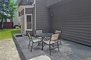 4166 Havenwood Ct NW, Kennesaw, GA 30144 - Photo 22