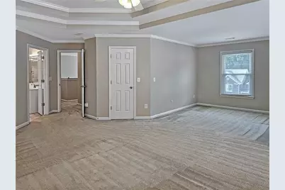4166 Havenwood Court NW, Kennesaw, GA 30144 - Photo 18