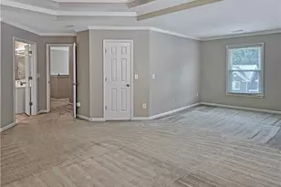 4166 Havenwood Ct NW, Kennesaw, GA 30144 - Photo 18