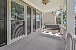 4166 Havenwood Ct NW, Kennesaw, GA 30144 - Photo 2