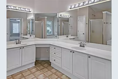 4166 Havenwood Court NW, Kennesaw, GA 30144 - Photo 20