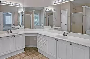 4166 Havenwood Ct NW, Kennesaw, GA 30144 - Photo 20
