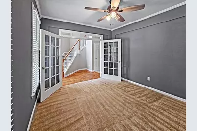 4166 Havenwood Court NW, Kennesaw, GA 30144 - Photo 6
