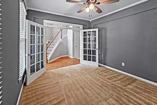 4166 Havenwood Ct NW, Kennesaw, GA 30144 - Photo 6