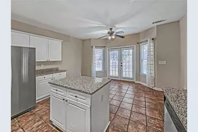 4166 Havenwood Court NW, Kennesaw, GA 30144 - Photo 10