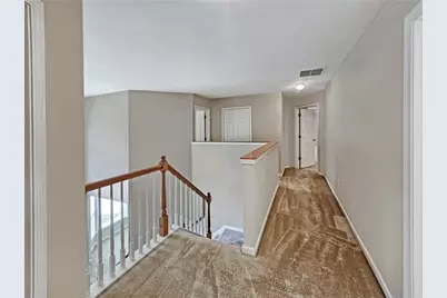 4166 Havenwood Court NW, Kennesaw, GA 30144 - Photo 12