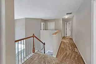 4166 Havenwood Ct NW, Kennesaw, GA 30144 - Photo 12