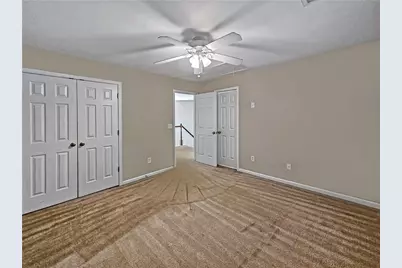 4166 Havenwood Court NW, Kennesaw, GA 30144 - Photo 14