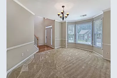4166 Havenwood Court NW, Kennesaw, GA 30144 - Photo 4