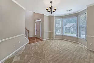 4166 Havenwood Ct NW, Kennesaw, GA 30144 - Photo 4