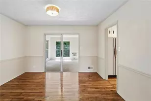 5460 Chanterella Ct SW, Lilburn, GA 30047 - Photo 8